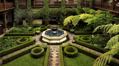 природный камень скульптура природный камень скульптура