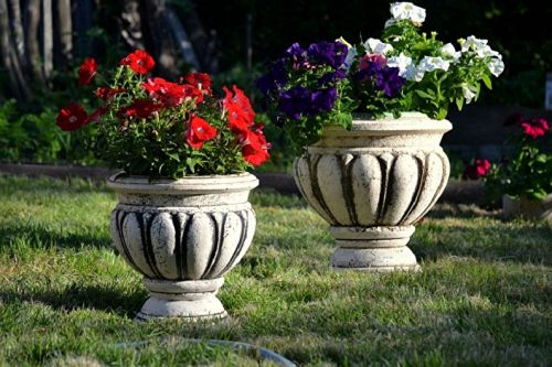 природный камень скульптура природный камень скульптура