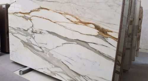 Мраморные-слэбы-1