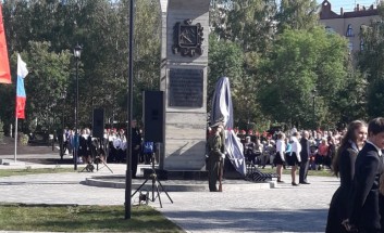 ������������ ���������