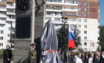 ���������� ��������