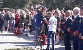 �������� �� �����