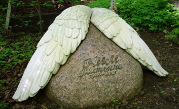 изготовление памятника на могилу изготовление памятника на могилу