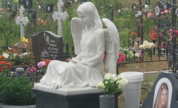 изготовление памятника на могилу изготовление памятника на могилу