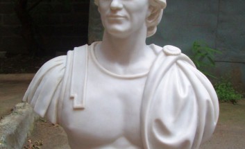 изготовление памятников изготовление памятников