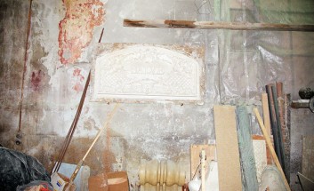 этапы создания скульптур этапы создания скульптур