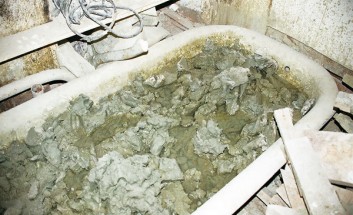 этапы создания скульптур этапы создания скульптур