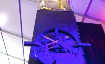 ������ ������ � ����������