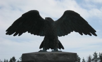 бронзовая статуя на заказ бронзовая статуя на заказ